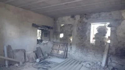 Casa en venta en Calle de San Juan, cerca de San Juan Kalea, Esáin - Etsain (Anue) de 190.000 €