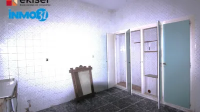 Casa en venta en Northern Spain, Ciordia - Ziordia de 150.000 €