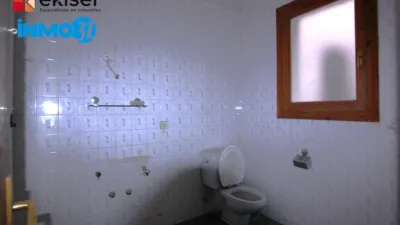 Casa en venta en Northern Spain, Ciordia - Ziordia de 150.000 €