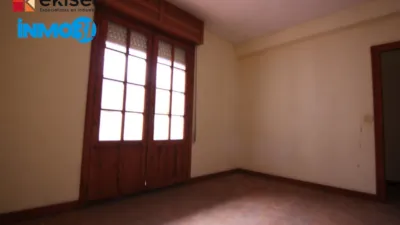 Casa en venta en Northern Spain, Ciordia - Ziordia de 150.000 €