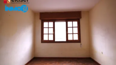 Casa en venta en Northern Spain, Ciordia - Ziordia de 150.000 €