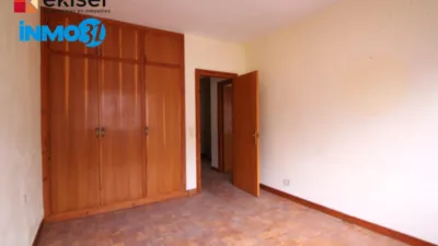 Casa en venta en Northern Spain, Ciordia - Ziordia de 150.000 €