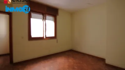 Casa en venta en Northern Spain, Ciordia - Ziordia de 150.000 €