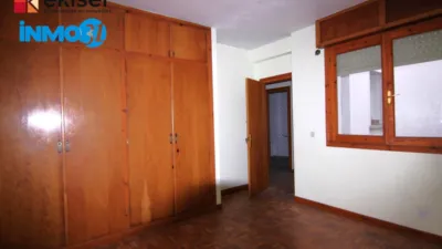 Casa en venta en Northern Spain, Ciordia - Ziordia de 150.000 €