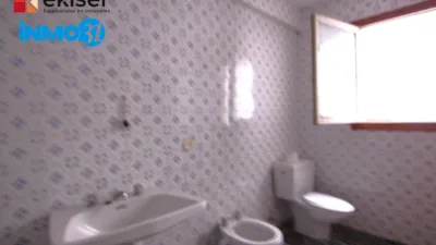 Casa en venta en Northern Spain, Ciordia - Ziordia de 150.000 €