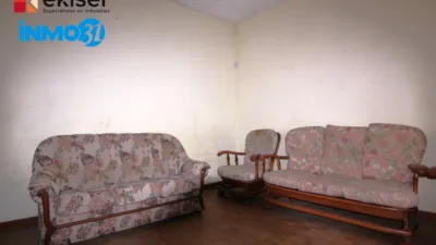 Casa en venta en Northern Spain, Ciordia - Ziordia de 150.000 €