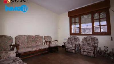 Casa en venta en Northern Spain, Ciordia - Ziordia de 150.000 €