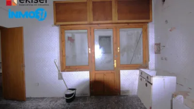 Casa en venta en Northern Spain, Ciordia - Ziordia de 150.000 €