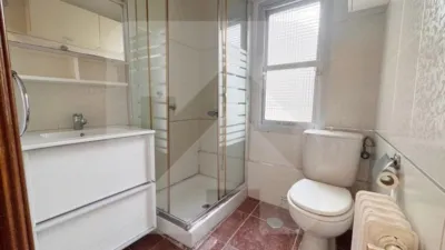 Apartment on Calle de la Estrella de Elola photo 11