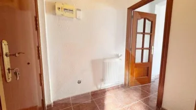 Apartment on Calle de la Estrella de Elola photo 13