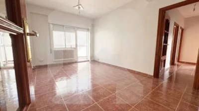 Apartment on Calle de la Estrella de Elola photo 14