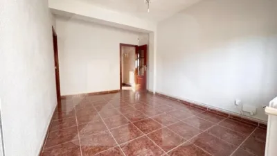 Apartment on Calle de la Estrella de Elola photo 15