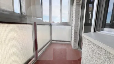 Apartment on Calle de la Estrella de Elola photo 16