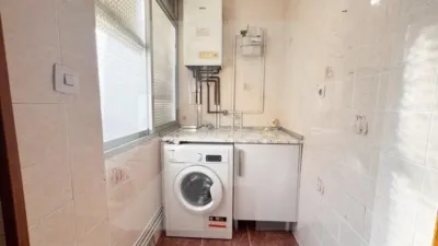 Apartment on Calle de la Estrella de Elola photo 18