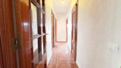 Apartment on Calle de la Estrella de Elola photo 19