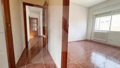 Apartment on Calle de la Estrella de Elola photo 20