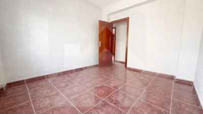 Apartment on Calle de la Estrella de Elola photo 21