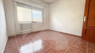 Apartment on Calle de la Estrella de Elola photo 22