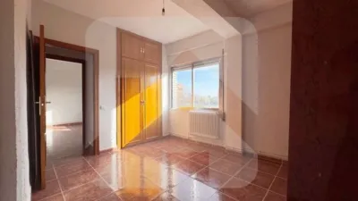 Apartment on Calle de la Estrella de Elola photo 23