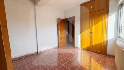 Apartment on Calle de la Estrella de Elola photo 24