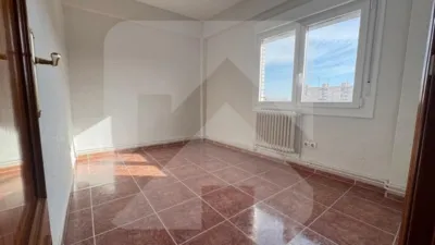 Apartment on Calle de la Estrella de Elola photo 25