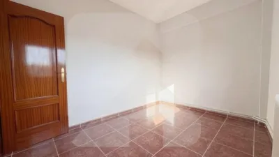Apartment on Calle de la Estrella de Elola photo 26