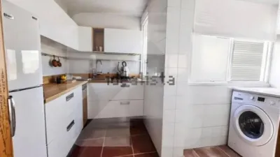 Apartment on Calle de la Estrella de Elola photo 3