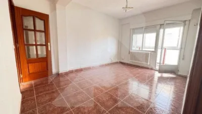 Apartment on Calle de la Estrella de Elola photo 5