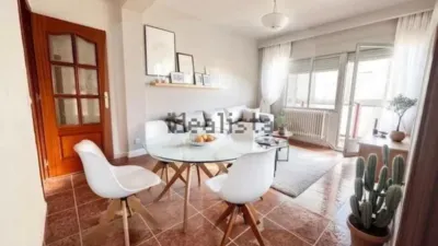 Apartment on Calle de la Estrella de Elola photo 6