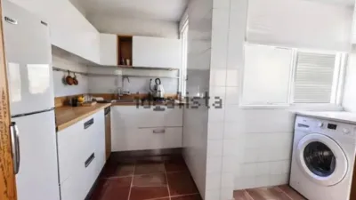 Apartment on Calle de la Estrella de Elola photo 8
