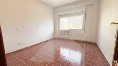 Apartment on Calle de la Estrella de Elola photo 9