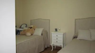 Chalet on Calle de Castilla la Mancha photo 9