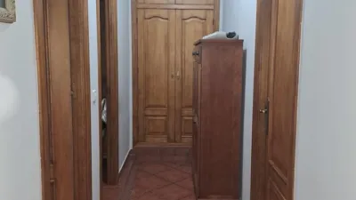 Chalet on Calle de Castilla la Mancha photo 17