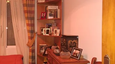 Chalet on Calle de Castilla la Mancha photo 19