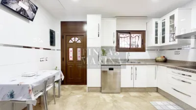 Chalet in Gavà photo 10