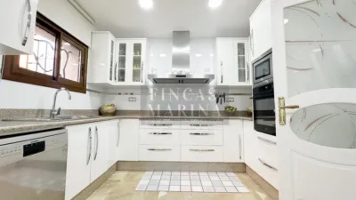Chalet in Gavà photo 11