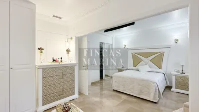 Chalet in Gavà photo 14