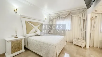 Chalet in Gavà photo 15