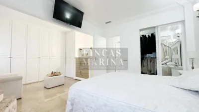 Chalet in Gavà photo 16