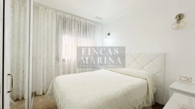 Chalet in Gavà photo 17