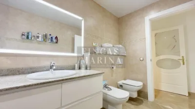 Chalet in Gavà photo 21
