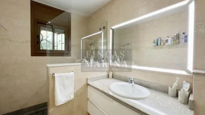 Chalet in Gavà photo 24