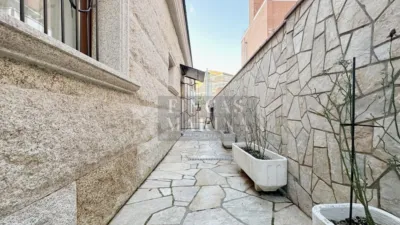 Chalet in Gavà photo 29
