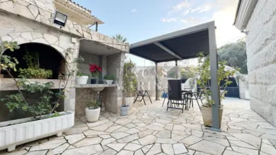 Chalet in Gavà photo 2