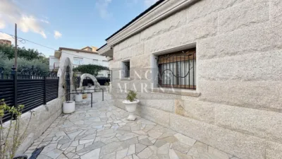 Chalet in Gavà photo 33