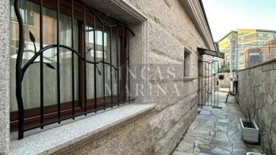 Chalet in Gavà photo 34