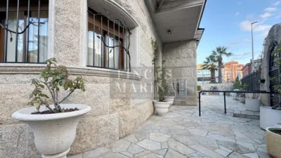 Chalet in Gavà photo 36