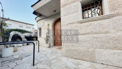 Chalet in Gavà photo 4