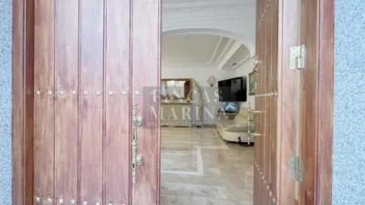 Chalet in Gavà photo 5