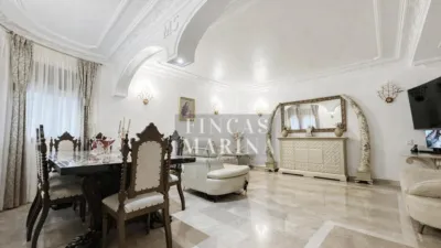 Chalet in Gavà photo 8